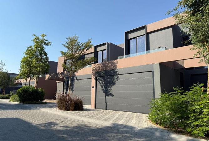 77369371 - الصورة الرئيسية للعقار