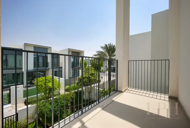 143299384 - صورة العقار 2