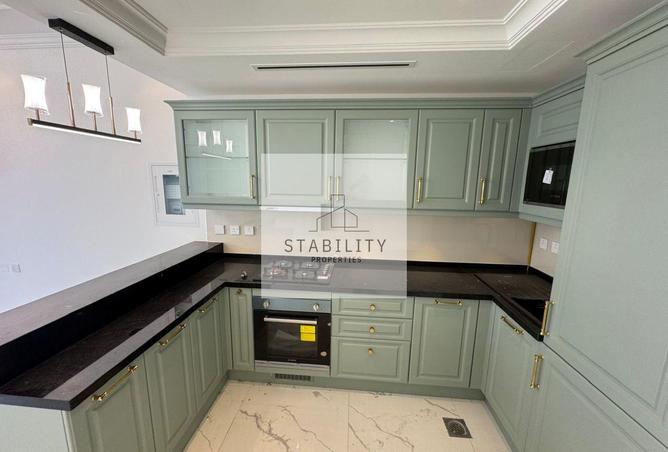88758340 - Property Image 3