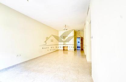 Apartment - Studio - 1 Bathroom for rent in Al Raffa - Bur Dubai - Dubai Apartment - Studio - 1 Bathroom for rent in Al Raffa - Bur Dubai - Dubai