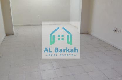 Labor Camp - Studio - 7+ Bathrooms for rent in Emirates Industrial City - Sharjah