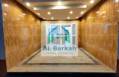 Labor Camp - Studio - 7+ Bathrooms for rent in Emirates Industrial City - Sharjah