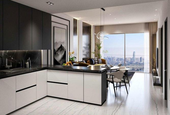 62857849 - Property Image 2