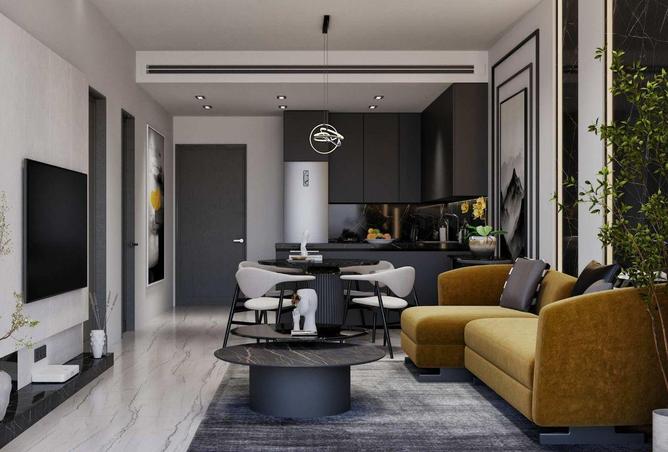 62857849 - Property Main Image