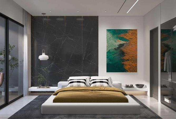 62857849 - Property Image 3