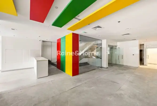 156315051 - Property Image 3