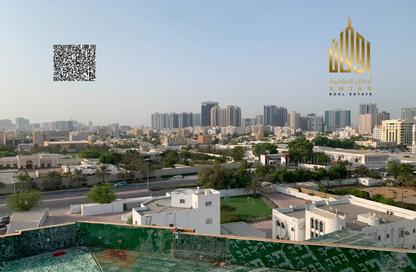 Whole Building - Studio for sale in Al Rumailah 2 - Ajman