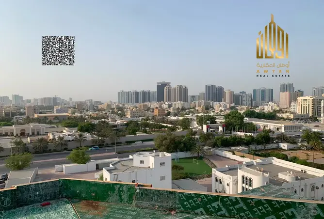 160532628 - Property Image 2