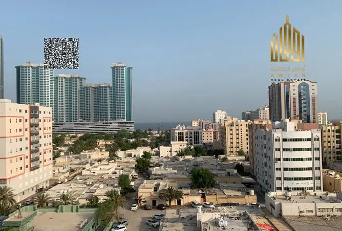 160532628 - Property Image 3