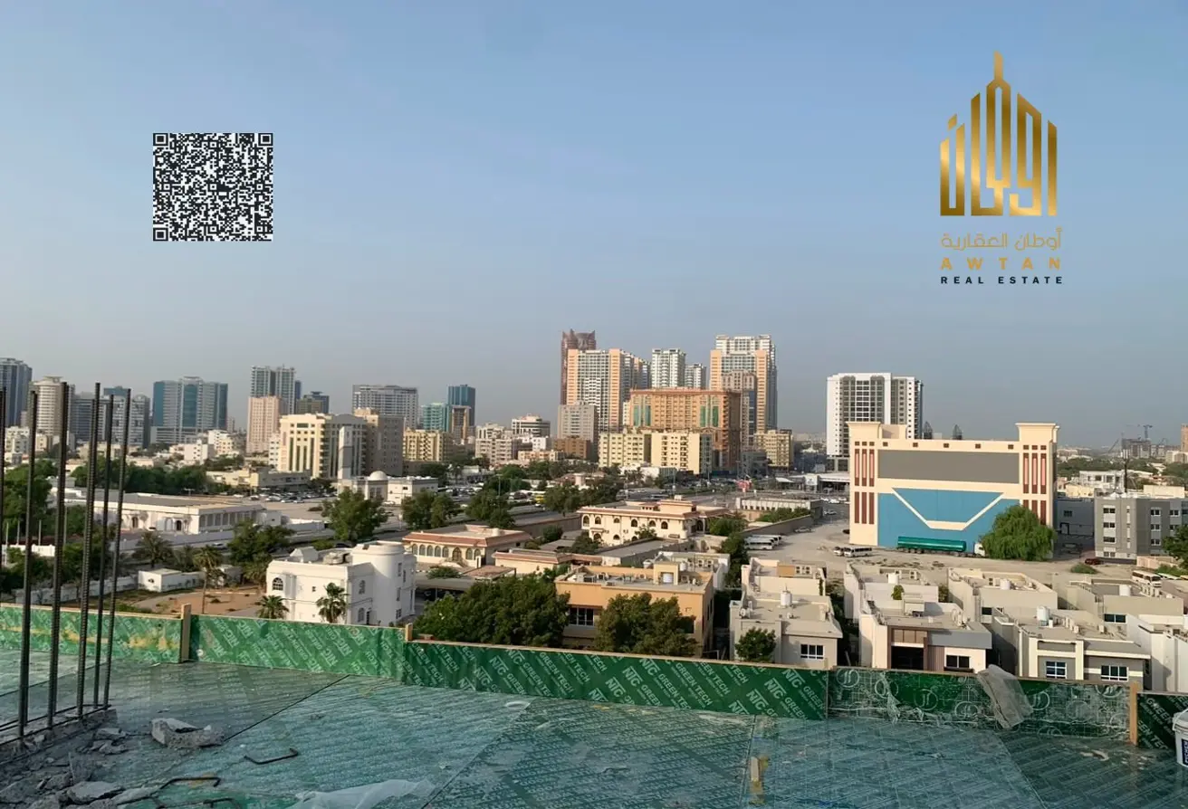 160532628 - Property Main Image
