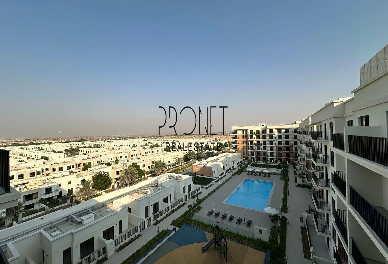 157360343 - Property Main Image