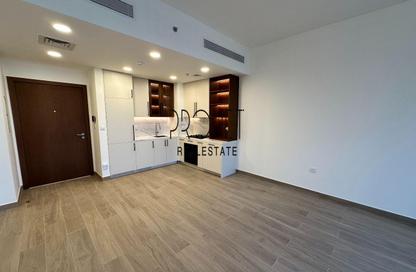 Apartment - 1 - 1 for rent in The Mayfair - Town Square - Dubai
