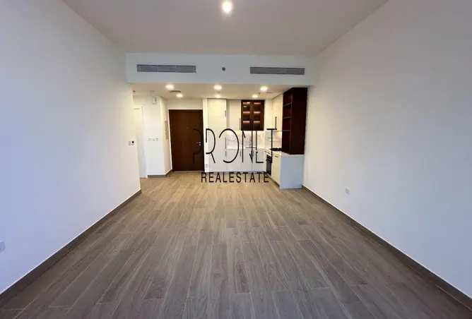 157360343 - Property Image 3