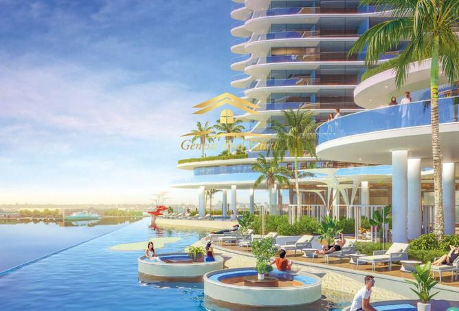 2PIqTVnfsCO - الصورة الرئيسية للعقار