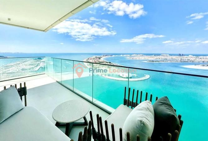 16112200 - صورة العقار 2