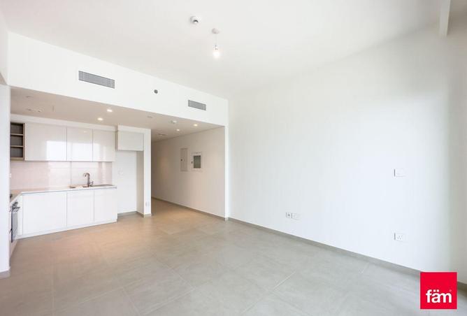 81954693 - صورة العقار 2