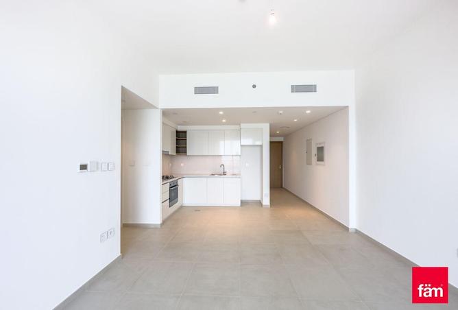 81954693 - صورة العقار 3