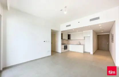 شقة - غرفة نوم - 1 حمام للايجار في داون تاون فيوز 2 برج 3 - داون تاون فيوز 2 - زعبيل 2 - زعبيل - دبي