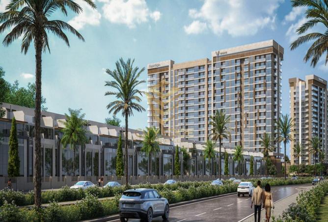 78201617 - Property Main Image