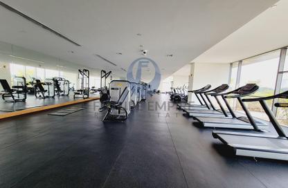 Apartment - 2 Bedrooms - 4 Bathrooms for rent in Umm Ramool 109 - Umm Ramool - Dubai Apartment - 2 Bedrooms - 4 Bathrooms for rent in Umm Ramool 109 - Umm Ramool - Dubai