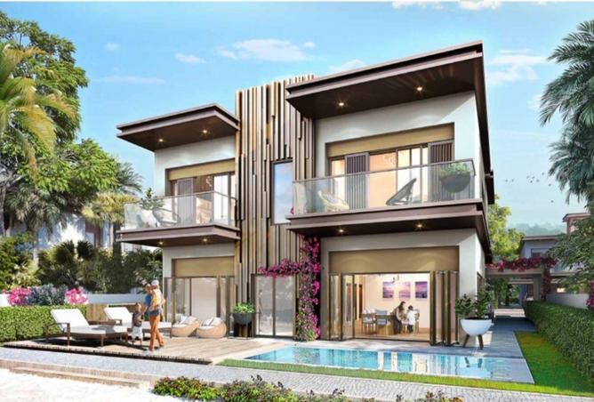 68661145 - صورة العقار 2