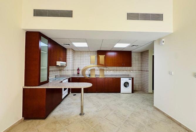 125653478 - Property Main Image