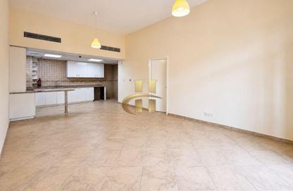 Apartment - 1 Bedroom - 2 Bathrooms for sale in Norton Court 1 - Norton Court - Motor City - Dubai Apartment - 1 Bedroom - 2 Bathrooms for sale in Norton Court 1 - Norton Court - Motor City - Dubai