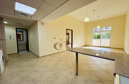 Apartment - 1 Bedroom - 2 Bathrooms for sale in Norton Court 1 - Norton Court - Motor City - Dubai