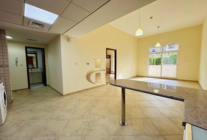 125653478 - Property Image 2