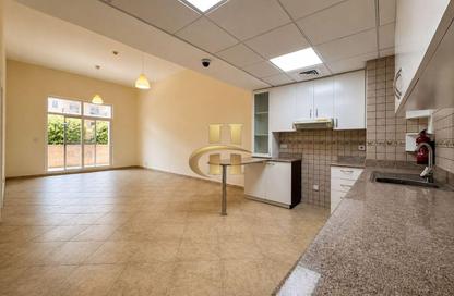 Apartment - 1 Bedroom - 2 Bathrooms for sale in Norton Court 1 - Norton Court - Motor City - Dubai