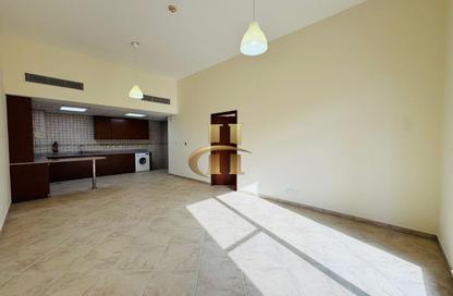 Apartment - 1 Bedroom - 2 Bathrooms for sale in Norton Court 1 - Norton Court - Motor City - Dubai