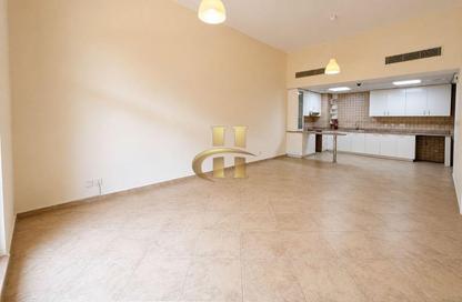 Apartment - 1 Bedroom - 2 Bathrooms for sale in Norton Court 1 - Norton Court - Motor City - Dubai