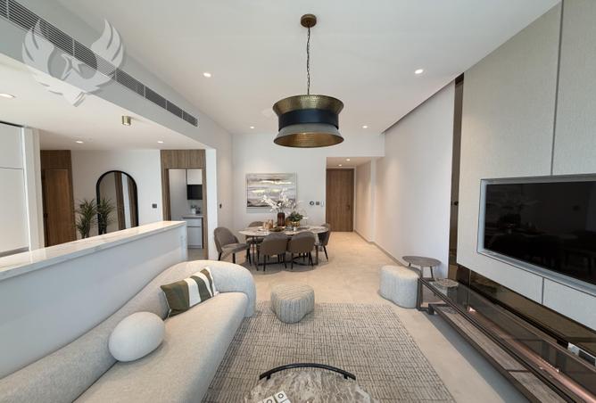 16174407 - صورة العقار 3