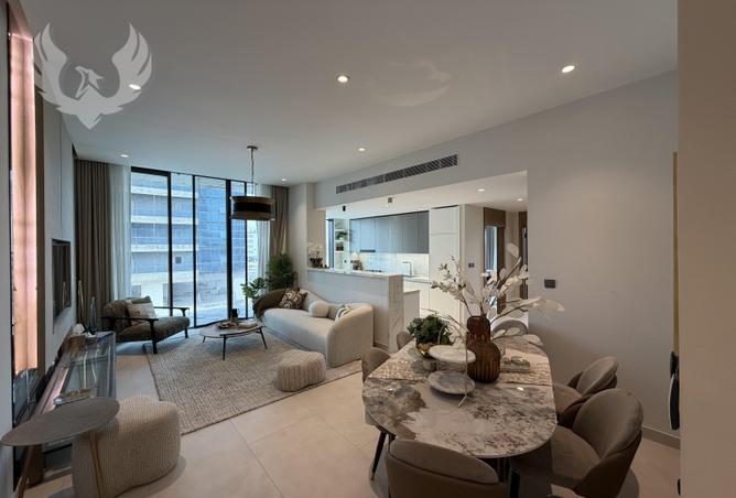 16174407 - صورة العقار 2