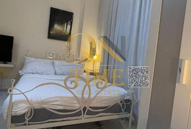 64441114 - Property Image 2