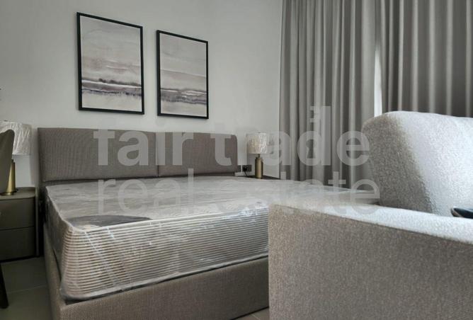 81952957 - Property Image 2