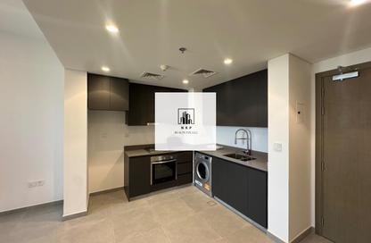 Apartment - 2 - 3 for rent in Tiraz - Naseej District - Aljada - Sharjah