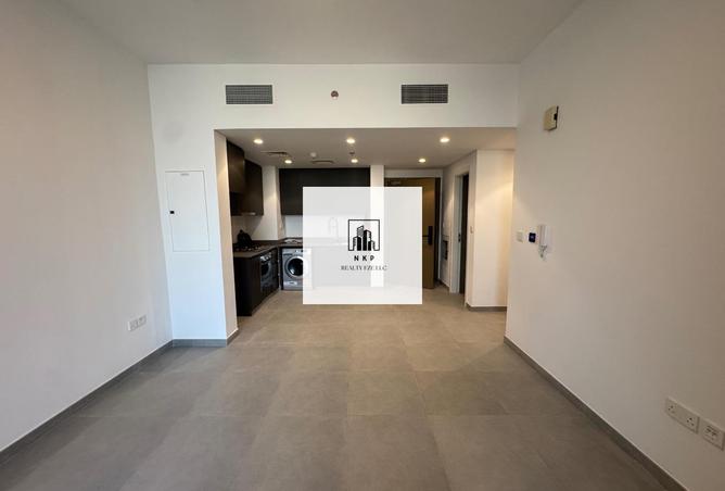 141898896 - Property Main Image