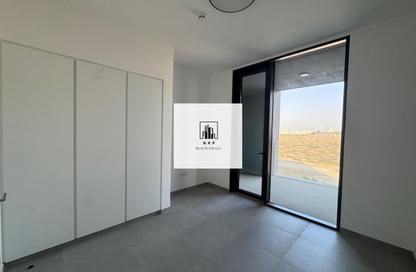 Apartment - 2 - 3 for rent in Tiraz - Naseej District - Aljada - Sharjah