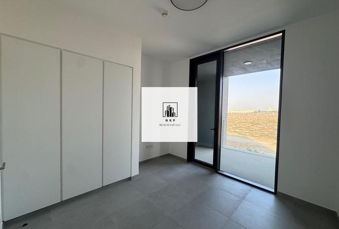 141898896 - Property Image 3
