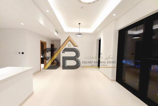 61297489 - Property Image 2