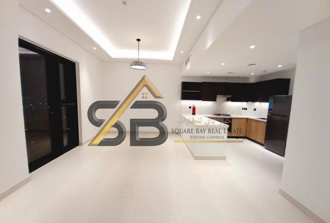 61297489 - Property Main Image