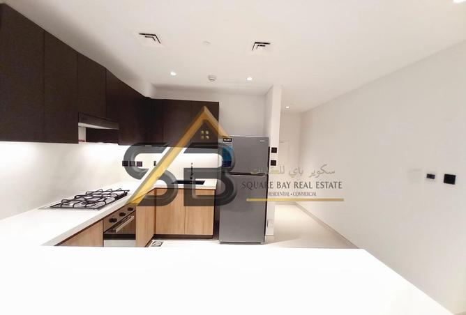 61297489 - Property Image 3