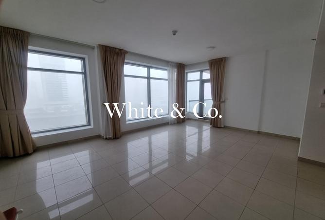 79826306 - Property Image 3