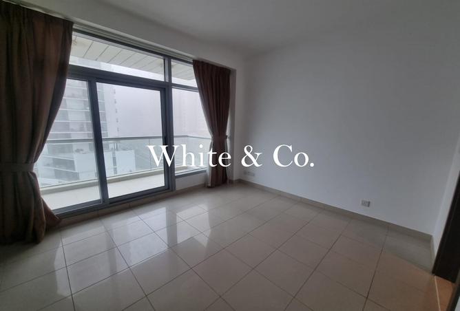 79826306 - Property Main Image