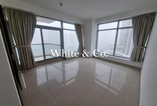 79826306 - Property Image 2