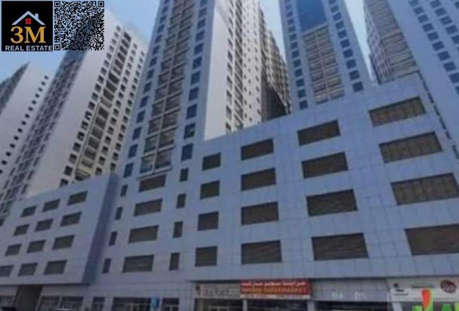 69516551 - Property Image 2