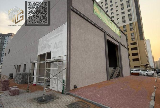 141464893 - Property Image 3