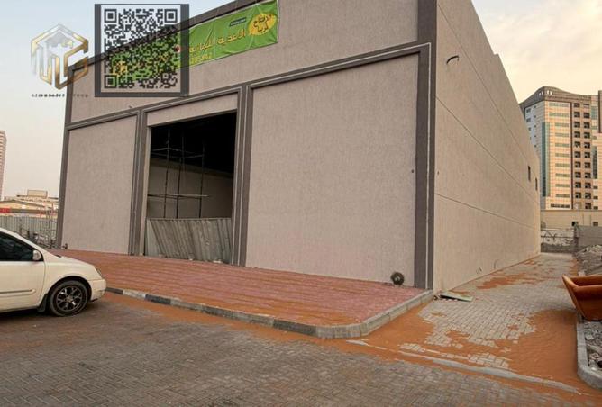 141464893 - Property Main Image