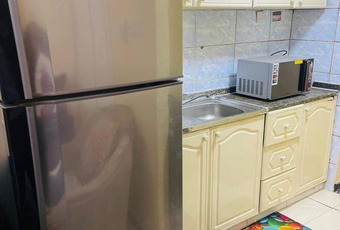 76179947 - الصورة الرئيسية للعقار